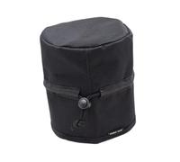 JicSuXi Cubierta para Cabrestante de Yate, para Molinetes, Equipo para Exteriores, Accesorios Impermeables para Remolques de Barcos, 15cmx17cm