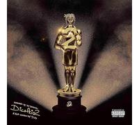 JID - JID - Dicaprio 2
