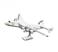 Jie star Antonov An-225 - JIE STAR JJ9093