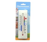 JIEBWCHA Almacenamiento Secreto | Herramienta de Medición de Temperatura con Compartimento a Prueba de Polvo para Objetos de,Armario de Pared para Exterior,para Hombre, Mujer, Niño, Uso en