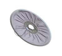 JIEBWCHA Collar de recuperación para Gatos, cómodo Cono para | Collar de Cono para Gato Suave,Cómodo Collar isabelino para Mascotas, Collar cónico para Gatos, Suave para, y Cachorros