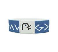 JIEBWCHA Pulsera Diaria del Versículo Bíblico,Pulseras inspiradoras del versículo bíblico,Pulseras inspiradoras de Jesús cristianos,Pulseras religiosas MitNFC,Pulseras religiosas Regalos para hombres