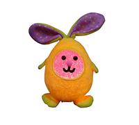 jieGorge Bolsa de pizza extra grande con aislamiento térmico para entrega de comida de invierno, pizza roja, limpieza y organizadores para el día de Pascua (negro)