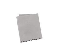 jieGorge Paño de limpieza cuadrado de microfibra para pantalla de teléfono, lentes de cámara, productos de limpieza para el día de Pascua (multicolor)