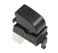 JIERS para Suzuki, Interruptor de botón de Ventana eléctrica, OEM: 37995-56B60 3799556B60