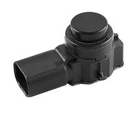 JIERS Sensor de Aparcamiento PDC para Peugeot para Citroen, OEM: 9800210677XT 0263013216, 1PC o 4PCS