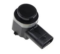 JIERS Sensor de Aparcamiento PDC para VW Passat B7 Golf MK6 para Audi, OEM: 5KD919275A, 1PC o 4PCS