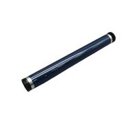 jieyo Cilindro Tambor OPC Compatible con Ricoh SP C435 C440 C430 C431 SPC435 SPC440 SPC430 SPC431
