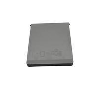 jieyo Conjunto de Soporte de Bandeja de Entrada de Papel 1746165 para Modelos de Impresora seleccionados, incluidos L1110 L3100 L3101 L3110 L3115 L3116 L3150 L3151 L3152 L3156 L3160 L5190
