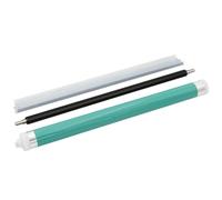 jieyo Kit de Reconstrucción de Unidad de Tambor GPR-18 NPG-28 C-EXV14 45K Compatible con Canon IR 2016 2020 2018 2022 2025 2030