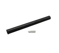 jieyo Manguito de Película para Fusor 2X Compatible with Ricoh MP 2555 3055 3555 4055 5055 6055 2554 3054 3554 4054 5054 6054 C3002 C3502 C4502 C5502