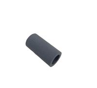 jieyo Paquete de 10 Rodillos de Recogida 44483601 compatibles con C301 C310 C321 C330 C331 C510 C511 MB441 MB451 MB461 MB471 MB472 MB491 MB492 MB562