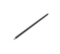 jieyo Rodillo de Carga Primaria 5X MC-8720 Compatible con Canon 3050ci 3550ci 4550ci 5550ci 6550ci 7550ci 3051ci 3551ci 4551ci 5551ci 6551ci 7551ci