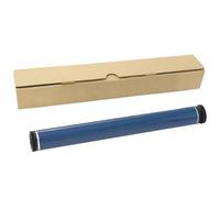 jieyo Tambor OPC 60K Compatible con Ricoh SP C435DN C440DN MP C401 C401SR SP C430DN C431DN MP C300 C300SR C400 C400SR 406662