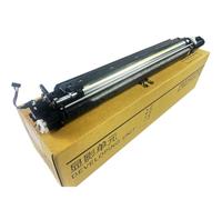 jieyo Unidad de revelado Compatible con Canon ImagePRESS C-60 C600 C700 C800 C65 C650 C750 C850 C660 C710 C810 C910(C)