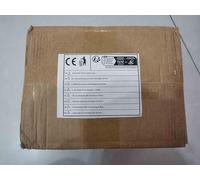 JIEYUZYUO 4 5 6 8 10 12 14 19 25 Mm, 1 Pieza, Accesorios de Tubería Dentada de Torre Neumática de Latón, Reductor Recto, Adaptador para Aceite,Ua Y Gas./12Mm To 10Mm