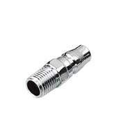 JIEYUZYUO Válvulas para Neumáticos de Bicicleta, Extensiones, Tubos de Alambre de Acero, Adaptadores para Ruedas de Coche, Válvulas para Neumáticos de Bicicleta, Mangueras de Goma Inflables/Pm Type/20