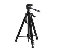 JIEZM Binoculares 30-260X160 Telescopio Profesional de Largo Alcance y Gran diámetro Lente Gran Angular BAK4-Prism Camping