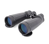 JIEZM Binoculares astronómicos 15X70 FZ Pro Bak-4 FMC Telescopio de Largo Alcance IP7 de Alta Potencia con Revestimiento múltiple