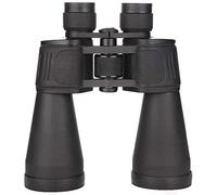 JIEZM Soporte para Accesorios binoculares, Soporte Universal para Adaptador de teléfono móvil, telescopio astronómico Binocular monocular, Clip para Fotos móvil