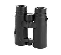 JIEZM telescopio de la Lente del ED de la película de la Fase del Campo de visión Grande de los binoculares de 10X50m m 12X50m m ED HD