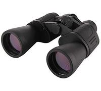 JIEZM Telescopio monocular, binoculares Zoom Continuo 10-70X70 Potente telescopio Profesional HD High Times Binocular de Largo Alcance para Cazar observación de Estrellas