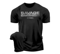 JIFENLI Hombre 3D Estampado Camiseta Fashion Mens Workout 3D Printed T-Shirts Summer Streetwear Short Sleeve Gym Sports T Shirt Streetwear Oversized Tees Tops