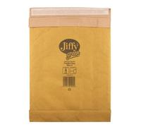 Jiffy JPB-2 - Sobre para uso general (2) - Pack de 100
