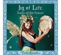 Jig of Life: Songs of Summer