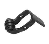 Jig Saw Guide - Jig Saw Guide,Guide Wheel Frame Guide Rail - Roller Replacement Power Tool, Jigsaw Roller Guide Spare Parts, Electric Power Tool Hands- Enthusiast, Professional Woodworker