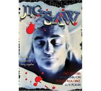 Jig-Saw [Reino Unido] [DVD]