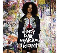 Jiggy Dje - De Ark De Triomf [Import] [Vinilo]