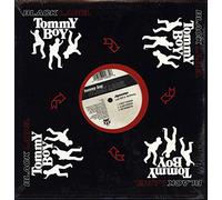 Jigmastas - Last Will & Testimony / Original [Vinilo]