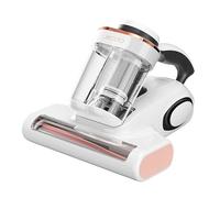 Aspirador de Tapicerías JIGOO J300 Pro 550W Doble Depósito Gris