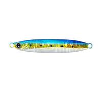 Jigs Artificiali Da Pesca | Fresno Galvanizzate Antiruggine Per Acqua Salata - Fresno Artificiali Da Pesca Sportiva - Per E Outdoor Crappie, Salata, Salmone, Pesce Gatto E Gamberetti