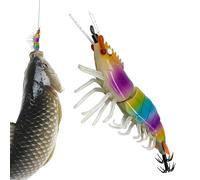 Jigs para pesca marina Cebos Artificiales Que Brillan En La Oscuridad