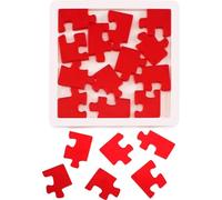 Jigsaw 19 - Yuu Asaka Brainteaser - Versión Hanayama