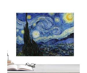 Jigsaw Puzzle Set - Relaxing Challenging Puzzle Game, Jigsaw Puzzlee for Kids, Jigsaww Puzzlee for Home Living Room Party Holidays Couples Christmas Valentine's Day Weekend Birthday Moving