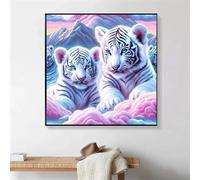 Jigsaw Puzzles 70 Pieces for Adults, Animal Hill 70 Piece Jigsaw Puzzles for Adults 18x18inch, Fun Educational Puzzle Games, Beautiful Decoration Puzzle