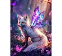 Jigsaw Puzzles for Adults Mariposa Animal de Selva Jigsaw Puzzles for Adults 1000,Family Educational Puzzle Game Creative Puzzle for Adult Kids for Home Decoration and Birthday Gifts