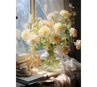 Jigsaw Puzzles for Adults Ramo de Sol Jigsaw Puzzles for Adults 700,Family Educational Puzzle Game Creative Puzzle for Adult Kids for Home Decoration and Birthday Gifts