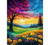 Jigsaw Puzzles for Adults Visión Mundo Color Jigsaw Puzzles for Adults 1000,Family Educational Puzzle Game Creative Puzzle for Adult Kids for Home Decoration and Birthday Gifts