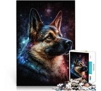 Jigsaw Puzzles for Kids Graffiti Taj Mahal for Adults 1000 Pieces Puzzle 10.27 in x 14.96 in Cardboard Puzzles for Adults & Kids Age 14 Years Up Stress Relief Toys