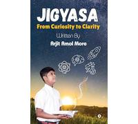 Jigyasa: From Curiosity to Clarity
