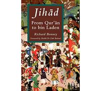 Jihad: From Qu'ran to Bin Laden
