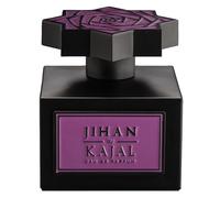 Jihan de Kajal Unisexo Eau de Parfum 100ml