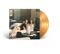 Jihyo - Jihyo Vinyl, Zone Melon LP