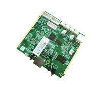 jiingekk Diseño de placa de control C76 para Antminer S19J S19XP Miner Controller garantiza un rendimiento estable y alta eficiencia minería de alta eficiencia