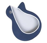 jiingekk Fundas protectoras lavables para guitarra, funda protectora para guitarra eléctrica, Blue