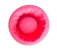 jiingekk Molde de silicona de grado alimenticio para hacer jabón, chocolate, pasteles, hornear, moldes de silicona